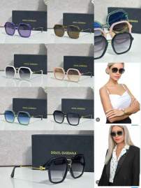 Picture of Dolce Gabbana Sunglasses _SKUfw80238880fw